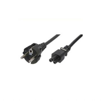 CABLE 3GO ALIMENTACION PORTATIL FORMA TREBOL